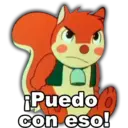 Banner y Flappy ️ 10