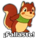Banner y Flappy ️ 13