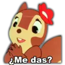 Banner y Flappy ️ 1
