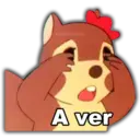 Banner y Flappy ️ 27