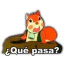 Banner y Flappy ️ 17