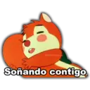 Banner y Flappy ️ 29