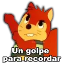 Banner y Flappy ️ 22