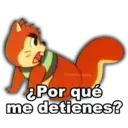 Banner y Flappy ️ 14