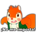 Banner y Flappy ️ 19