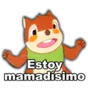 Banner y Flappy ️ 11