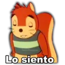 Banner y Flappy ️ 7