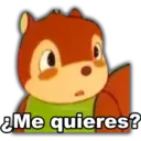 Banner y Flappy ️ 26