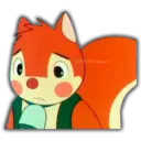 Banner y Flappy ️ 16