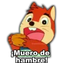 Banner y Flappy ️ 6