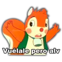 Banner y Flappy ️ 2