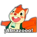 Banner y Flappy ️ 8