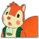 Banner y Flappy ️ 25