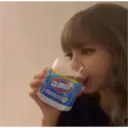 BlackPink 12