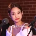BlackPink 11