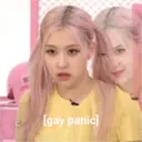 BlackPink 20