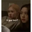 BlackPink 2