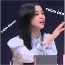 BlackPink 13