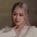 BlackPink 1