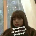 BlackPink 22
