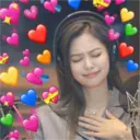 BlackPink 9