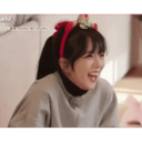 BlackPink 10
