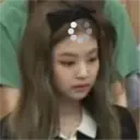 BlackPink 7