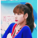 BlackPink 28
