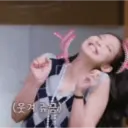 BlackPink 17