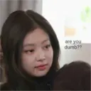 BlackPink 14
