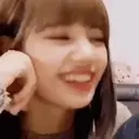 BlackPink 6