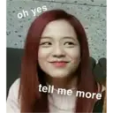 BlackPink 15