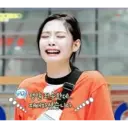 BlackPink 23