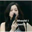 BlackPink 27