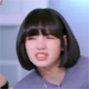 BlackPink 24
