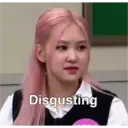 BlackPink 3