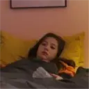 BlackPink 5