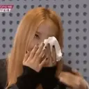 BlackPink 18