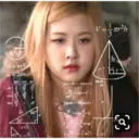 BlackPink 21