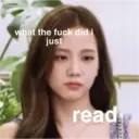 BlackPink 16