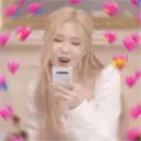 BlackPink 29