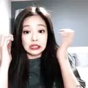 BlackPink 19