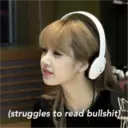 BlackPink 25