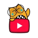 BUBU MOV 16