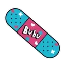 BUBU MOV 23