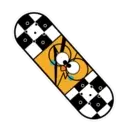 BUBU MOV 22