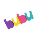 BUBU MOV 20