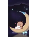 Bubu y Dudu estrellado 3