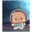Bubu y Dudu estrellado 10
