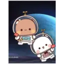 Bubu y Dudu estrellado 9
